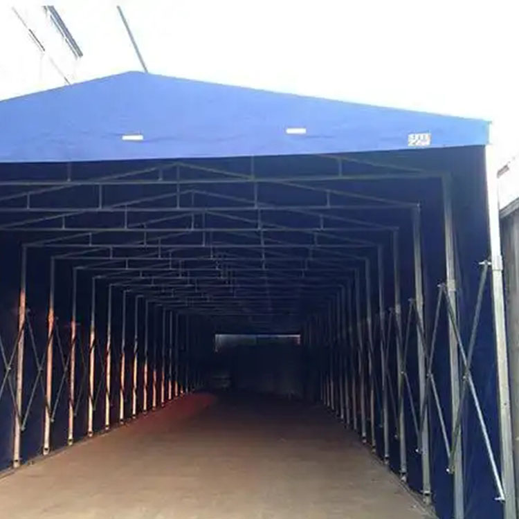 鄄城县工程案例