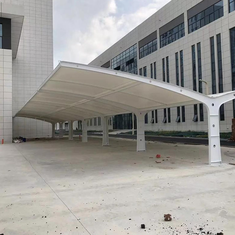 鄄城县工程案例